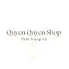 quyen.quyen.shop4