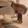 floss.jayex