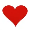 .loveme_5
