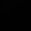 eilwoq