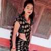 rima62536