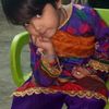 asif.haq52