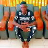 sokonda.ibrahim