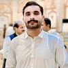 foji.rasheed