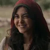 dudisssi1