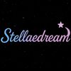 stell4e_dre4m