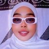 nadiifo.abdikadri