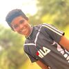 user26385611966177