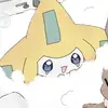 to_ngn