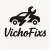 vichofixs_cl