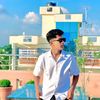 sohag.miah1121