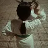 nho.trog.duong2003