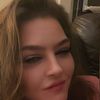 becca.leo2025