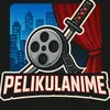 PelikulAnime!