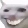 susunji