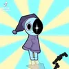 boi0jtcpspu9