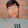 waqasdontlove