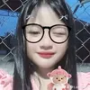 .trn10540