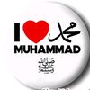 allah3427