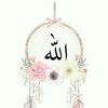 muslimcompte3