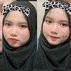 _nhily451