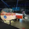 logicleaps