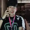 bangalstar3