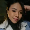 minishijapa3
