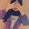 user6001451670411