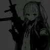 user5633462801886
