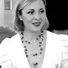 ctlina.moldovan2