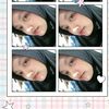 lindapuspitaaji31