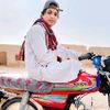 javad.baloch871