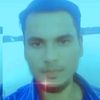 user1835240295304