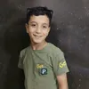 sajad47673