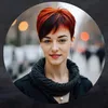 anzhelika.pl.filmmaker