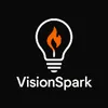 visionspark