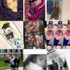 addylove2121