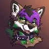 rileyfur10