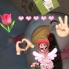 aliqaxx_x7