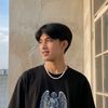orang_baik878