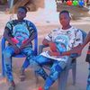 soufiyanouyanou