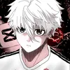 fan_youtouber0
