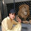 shams.king620