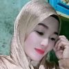 orangtersayang24