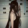 adrianasalte54