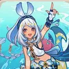 genshin_enjoyer3