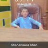 shahnawazkhan1097