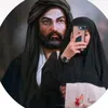 user83476004782950