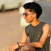 ishan.nawodya4